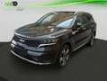 Kia Sorento 1.6 T-GDi HEV Plus Edition 4x2 7pl Negro - thumbnail 1