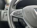 Dacia Duster 1.5 dCi 4x4 4WD Prestige / Dealer onderhouden / Tr - thumbnail 33