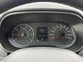 Dacia Duster 1.5 dCi 4x4 4WD Prestige / Dealer onderhouden / Tr - thumbnail 30