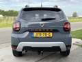 Dacia Duster 1.5 dCi 4x4 4WD Prestige / Dealer onderhouden / Tr - thumbnail 10