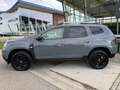 Dacia Duster 1.5 dCi 4x4 4WD Prestige / Dealer onderhouden / Tr - thumbnail 8