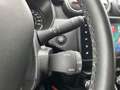 Dacia Duster 1.5 dCi 4x4 4WD Prestige / Dealer onderhouden / Tr - thumbnail 32