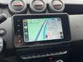 Dacia Duster 1.5 dCi 4x4 4WD Prestige / Dealer onderhouden / Tr - thumbnail 23