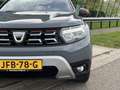 Dacia Duster 1.5 dCi 4x4 4WD Prestige / Dealer onderhouden / Tr - thumbnail 14