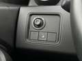 Dacia Duster 1.5 dCi 4x4 4WD Prestige / Dealer onderhouden / Tr - thumbnail 35