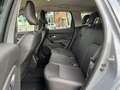 Dacia Duster 1.5 dCi 4x4 4WD Prestige / Dealer onderhouden / Tr - thumbnail 20