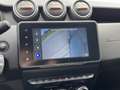 Dacia Duster 1.5 dCi 4x4 4WD Prestige / Dealer onderhouden / Tr - thumbnail 25