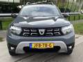 Dacia Duster 1.5 dCi 4x4 4WD Prestige / Dealer onderhouden / Tr - thumbnail 13