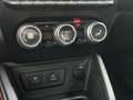 Dacia Duster 1.5 dCi 4x4 4WD Prestige / Dealer onderhouden / Tr - thumbnail 27