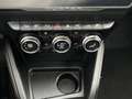Dacia Duster 1.5 dCi 4x4 4WD Prestige / Dealer onderhouden / Tr - thumbnail 26