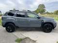 Dacia Duster 1.5 dCi 4x4 4WD Prestige / Dealer onderhouden / Tr - thumbnail 12