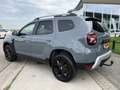 Dacia Duster 1.5 dCi 4x4 4WD Prestige / Dealer onderhouden / Tr - thumbnail 7