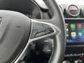 Dacia Duster 1.5 dCi 4x4 4WD Prestige / Dealer onderhouden / Tr - thumbnail 34