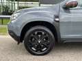 Dacia Duster 1.5 dCi 4x4 4WD Prestige / Dealer onderhouden / Tr - thumbnail 36