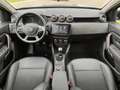 Dacia Duster 1.5 dCi 4x4 4WD Prestige / Dealer onderhouden / Tr - thumbnail 3