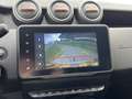 Dacia Duster 1.5 dCi 4x4 4WD Prestige / Dealer onderhouden / Tr - thumbnail 24