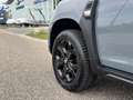 Dacia Duster 1.5 dCi 4x4 4WD Prestige / Dealer onderhouden / Tr - thumbnail 37