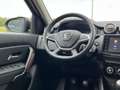 Dacia Duster 1.5 dCi 4x4 4WD Prestige / Dealer onderhouden / Tr - thumbnail 17