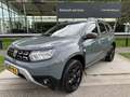 Dacia Duster 1.5 dCi 4x4 4WD Prestige / Dealer onderhouden / Tr - thumbnail 1