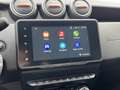 Dacia Duster 1.5 dCi 4x4 4WD Prestige / Dealer onderhouden / Tr - thumbnail 21
