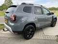 Dacia Duster 1.5 dCi 4x4 4WD Prestige / Dealer onderhouden / Tr - thumbnail 2