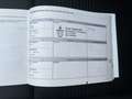 Dacia Duster 1.5 dCi 4x4 4WD Prestige / Dealer onderhouden / Tr - thumbnail 4