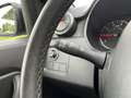 Dacia Duster 1.5 dCi 4x4 4WD Prestige / Dealer onderhouden / Tr - thumbnail 31
