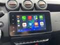 Dacia Duster 1.5 dCi 4x4 4WD Prestige / Dealer onderhouden / Tr - thumbnail 22