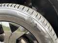 Dacia Duster 1.5 dCi 4x4 4WD Prestige / Dealer onderhouden / Tr - thumbnail 15