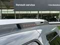 Dacia Duster 1.5 dCi 4x4 4WD Prestige / Dealer onderhouden / Tr - thumbnail 16
