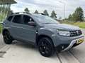 Dacia Duster 1.5 dCi 4x4 4WD Prestige / Dealer onderhouden / Tr - thumbnail 6
