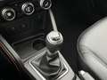 Dacia Duster 1.5 dCi 4x4 4WD Prestige / Dealer onderhouden / Tr - thumbnail 28