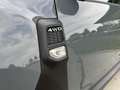 Dacia Duster 1.5 dCi 4x4 4WD Prestige / Dealer onderhouden / Tr - thumbnail 9