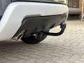 Dacia Duster 1.5 dCi 4x4 4WD Prestige / Dealer onderhouden / Tr - thumbnail 38
