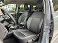 Dacia Duster 1.5 dCi 4x4 4WD Prestige / Dealer onderhouden / Tr - thumbnail 18