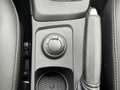 Dacia Duster 1.5 dCi 4x4 4WD Prestige / Dealer onderhouden / Tr - thumbnail 29