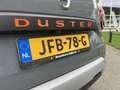 Dacia Duster 1.5 dCi 4x4 4WD Prestige / Dealer onderhouden / Tr - thumbnail 11