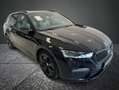Skoda Octavia 2.0 TDI EVO SCR 200 CV DSG Wagon RS Nero - thumbnail 1