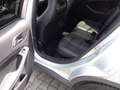 Mercedes-Benz GLA 200 CDI Aut.,Navi, Kam., Night, 19", Urban, Argent - thumbnail 10