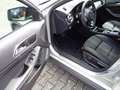 Mercedes-Benz GLA 200 CDI Aut.,Navi, Kam., Night, 19", Urban, Argent - thumbnail 5