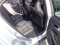 Mercedes-Benz GLA 200 CDI Aut.,Navi, Kam., Night, 19", Urban, Argent - thumbnail 13