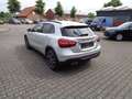 Mercedes-Benz GLA 200 CDI Aut.,Navi, Kam., Night, 19", Urban, Argent - thumbnail 4