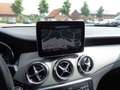 Mercedes-Benz GLA 200 CDI Aut.,Navi, Kam., Night, 19", Urban, Argent - thumbnail 8