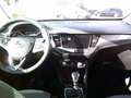 Opel Crossland X Elegance Rot - thumbnail 13