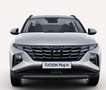 Hyundai TUCSON 1.6 T-GDI PHEV Comfort 4WD | €4535 VOORAADACTIE | Grijs - thumbnail 9