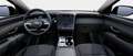 Hyundai TUCSON 1.6 T-GDI PHEV Comfort 4WD | €4535 VOORAADACTIE | Grijs - thumbnail 10