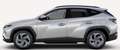 Hyundai TUCSON 1.6 T-GDI PHEV Comfort 4WD | €4535 VOORAADACTIE | Grijs - thumbnail 3