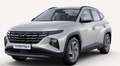 Hyundai TUCSON 1.6 T-GDI PHEV Comfort 4WD | €4535 VOORAADACTIE | Grijs - thumbnail 2
