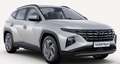 Hyundai TUCSON 1.6 T-GDI PHEV Comfort 4WD | €4535 VOORAADACTIE | Grijs - thumbnail 8