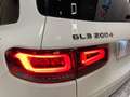 Mercedes-Benz GLB 200 2.0 D 4MATIC DCT 110KW (150CV) Blanco - thumbnail 30